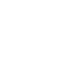 Elrosa Plumbers